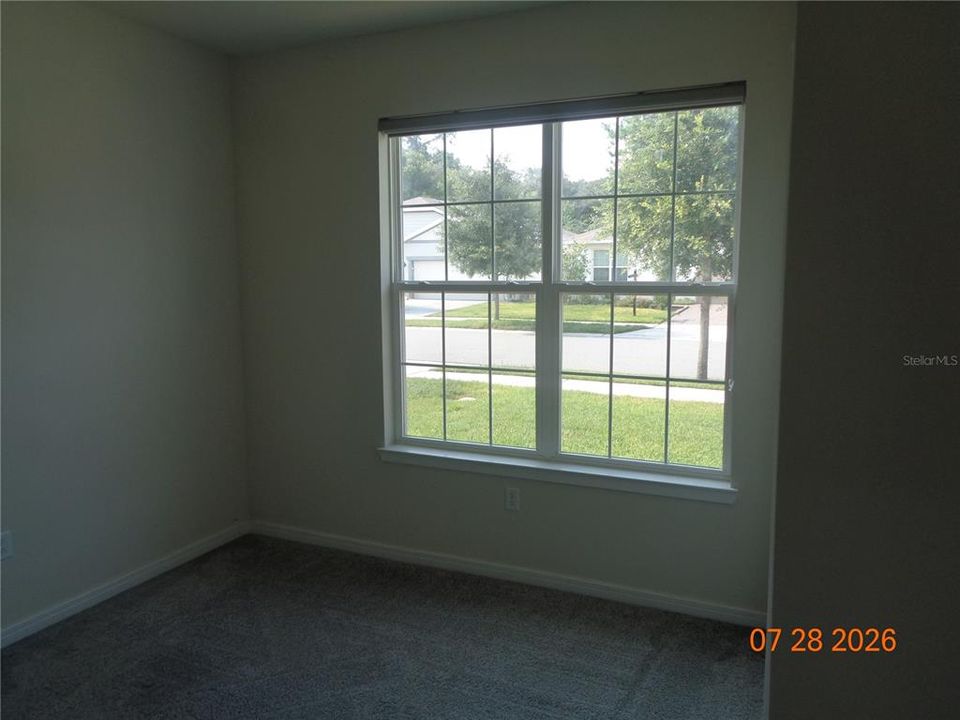 For Rent: $2,495 (3 beds, 2 baths, 1650 Square Feet)