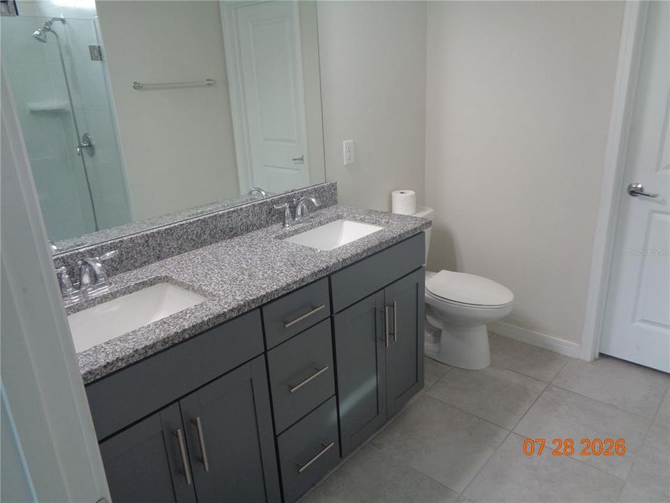 For Rent: $2,495 (3 beds, 2 baths, 1650 Square Feet)