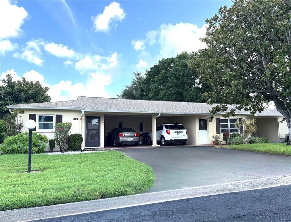 For Sale: $129,000 (2 beds, 1 baths, 900 Square Feet)