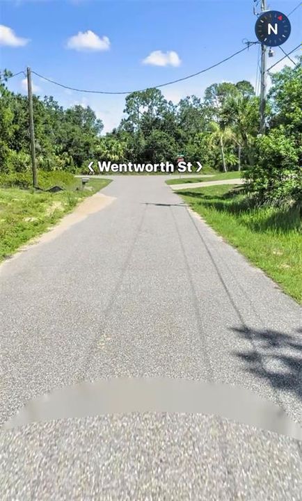 En Venta: $25,000 (0.35 acres)