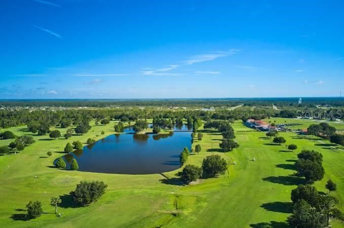 For Sale: $15,000 (0.50 acres)
