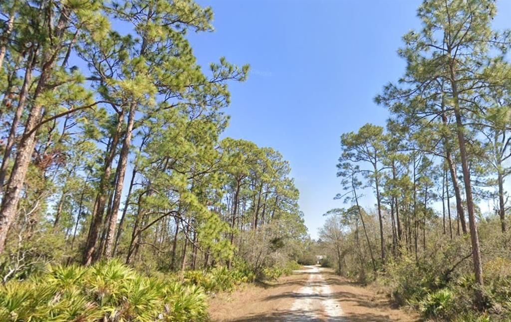 На продажу: $10,500 (0.23 acres)