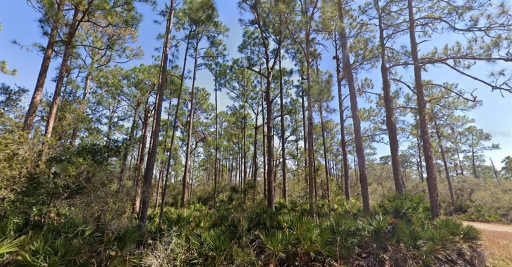 На продажу: $10,500 (0.23 acres)