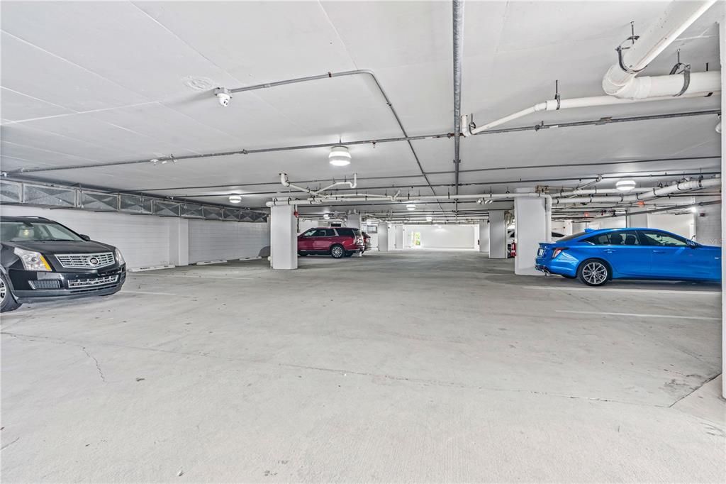 En Venta: $1,100,000 (3 camas, 3 baños, 2226 Pies cuadrados)