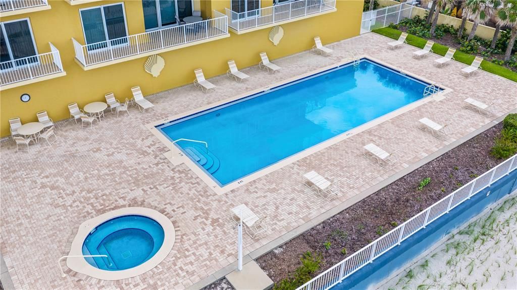 En Venta: $1,100,000 (3 camas, 3 baños, 2226 Pies cuadrados)