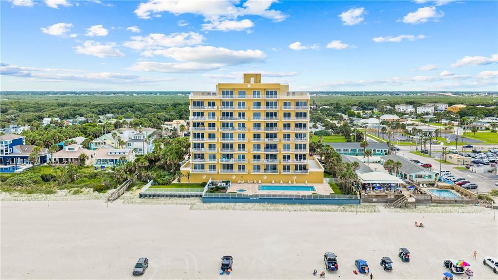 En Venta: $1,100,000 (3 camas, 3 baños, 2226 Pies cuadrados)