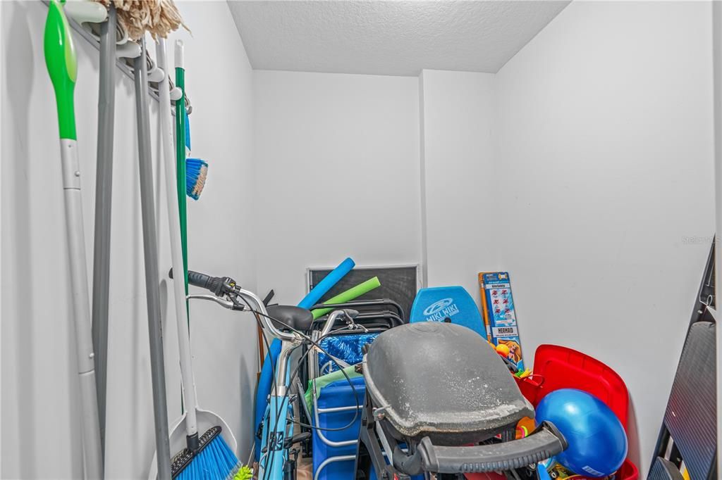En Venta: $1,100,000 (3 camas, 3 baños, 2226 Pies cuadrados)