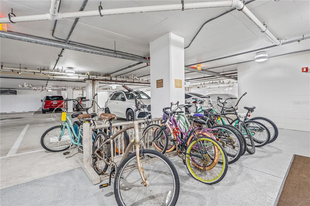En Venta: $1,100,000 (3 camas, 3 baños, 2226 Pies cuadrados)
