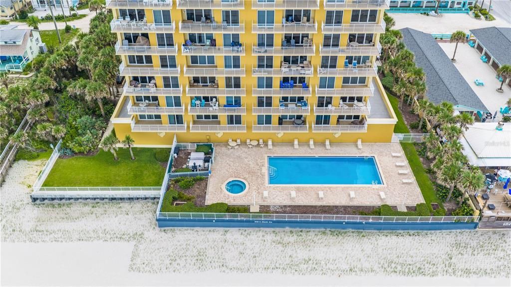 En Venta: $1,100,000 (3 camas, 3 baños, 2226 Pies cuadrados)