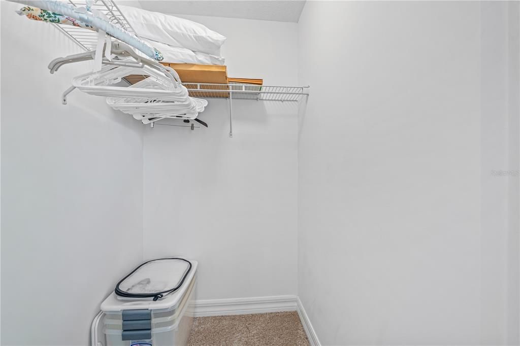 En Venta: $1,100,000 (3 camas, 3 baños, 2226 Pies cuadrados)