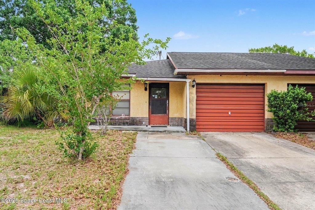 Vendido Recientemente: $166,000 (2 camas, 2 baños, 1024 Pies cuadrados)
