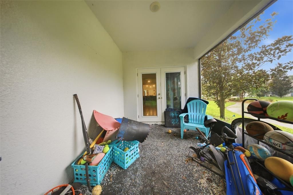 На продажу: $285,000 (3 спален, 2 ванн, 1804 Квадратных фут)