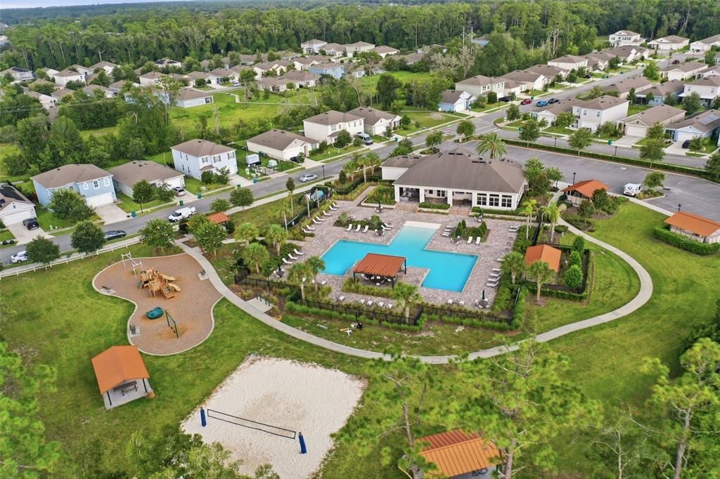 На продажу: $285,000 (3 спален, 2 ванн, 1804 Квадратных фут)