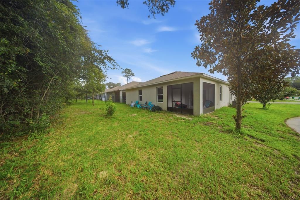 На продажу: $285,000 (3 спален, 2 ванн, 1804 Квадратных фут)