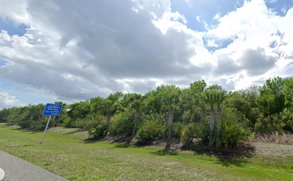 For Sale: $9,500 (0.22 acres)