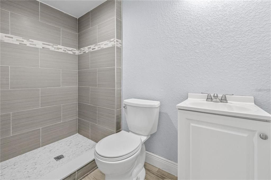 Active With Contract: $335,000 (4 beds, 3 baths, 1570 Square Feet)