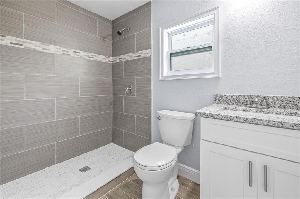 Active With Contract: $335,000 (4 beds, 3 baths, 1570 Square Feet)
