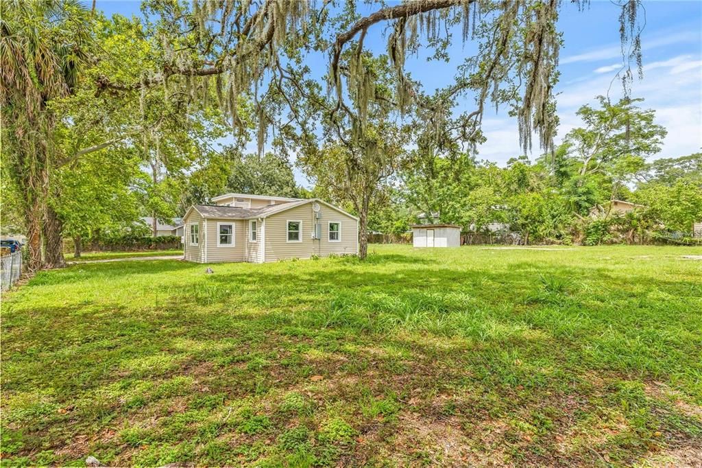 Active With Contract: $335,000 (4 beds, 3 baths, 1570 Square Feet)