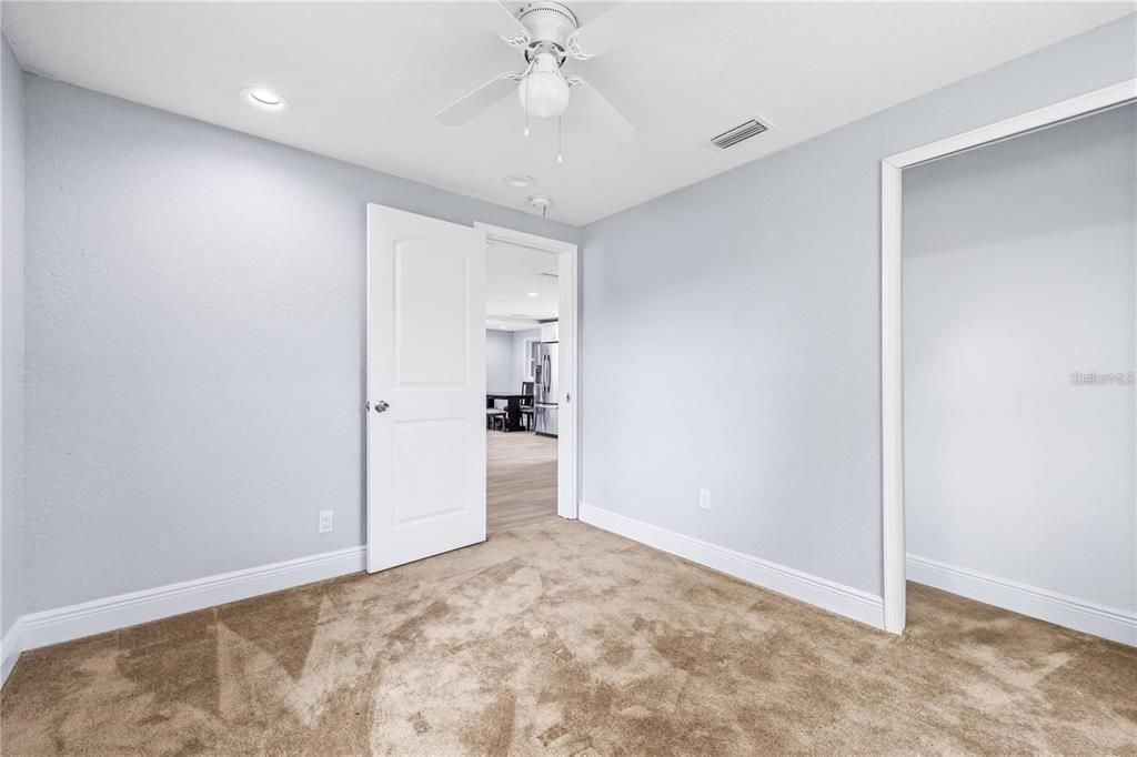 Active With Contract: $335,000 (4 beds, 3 baths, 1570 Square Feet)