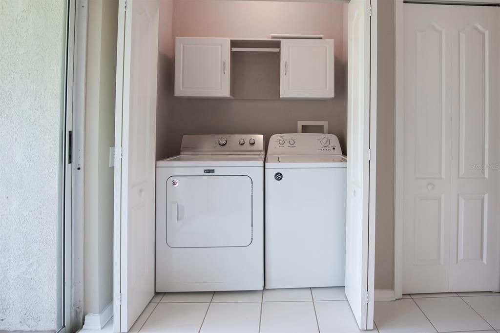 For Rent: $1,775 (2 beds, 1 baths, 1110 Square Feet)