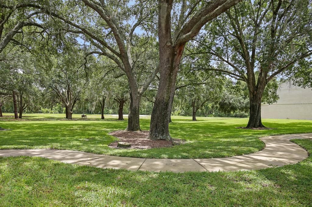 For Rent: $1,775 (2 beds, 1 baths, 1110 Square Feet)