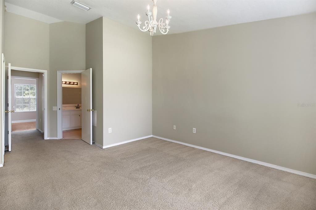 For Rent: $1,775 (2 beds, 1 baths, 1110 Square Feet)