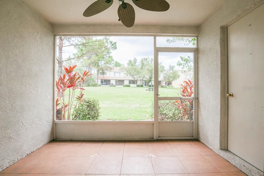For Rent: $1,775 (2 beds, 1 baths, 1110 Square Feet)