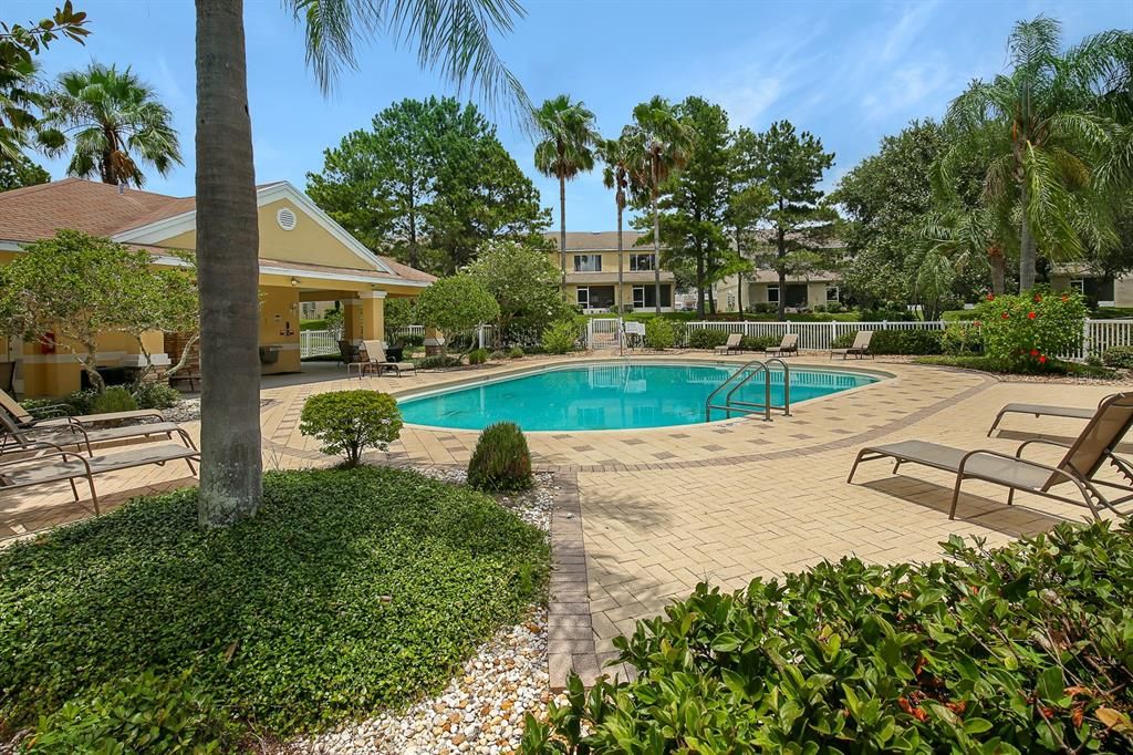 For Rent: $1,775 (2 beds, 1 baths, 1110 Square Feet)