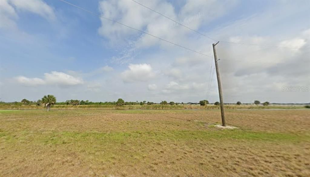 For Sale: $80,000 (0.18 acres)