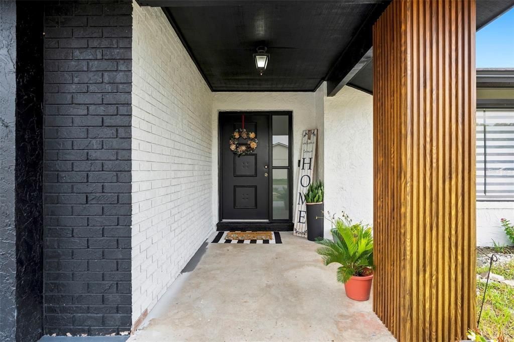 For Sale: $420,000 (4 beds, 2 baths, 1683 Square Feet)