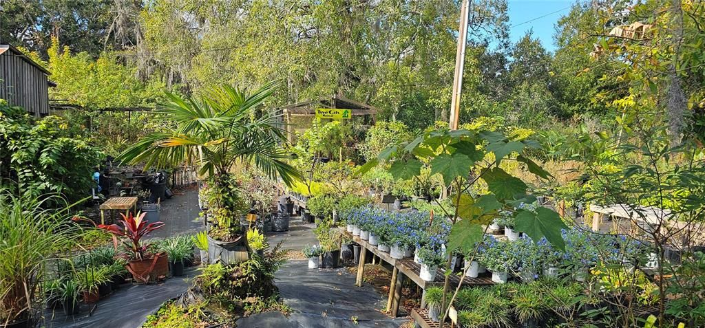 En Venta: $2,900,000 (3.67 acres)