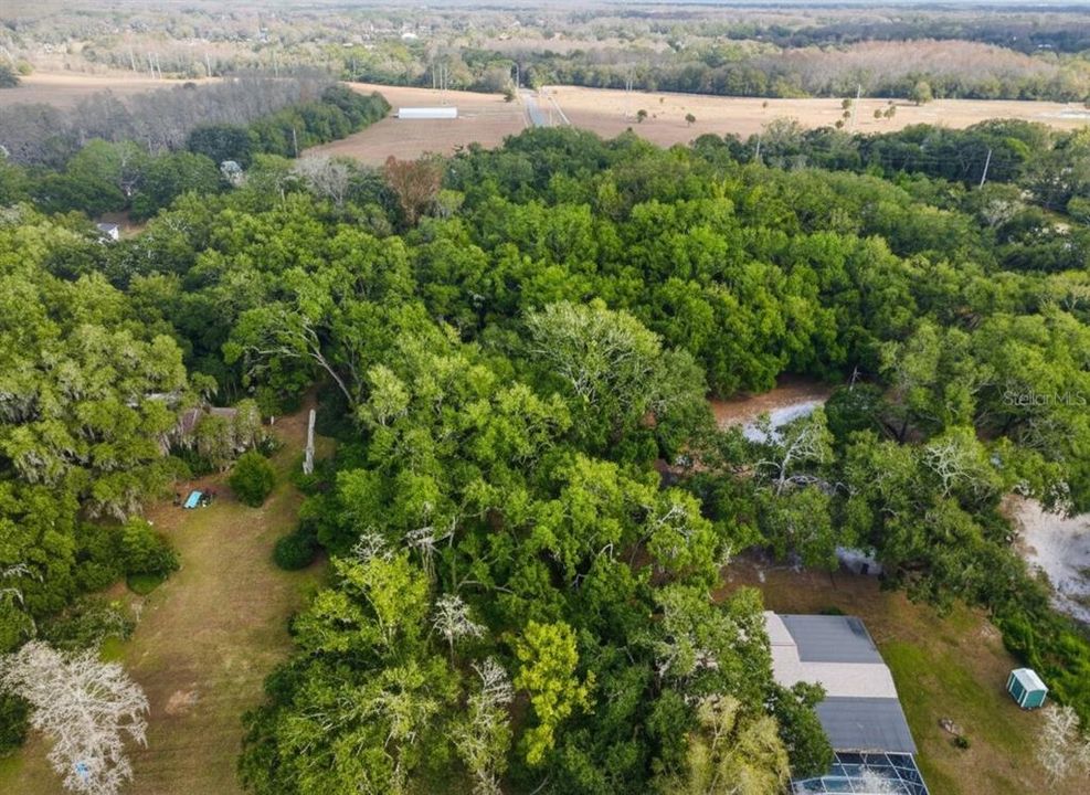 En Venta: $2,900,000 (3.67 acres)