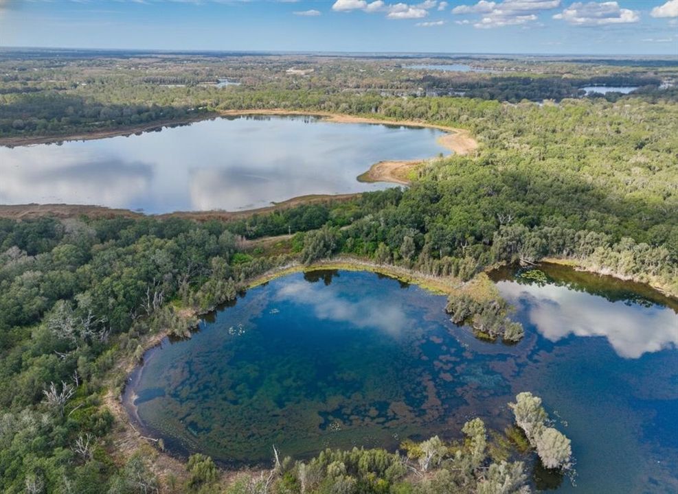 En Venta: $2,900,000 (3.67 acres)