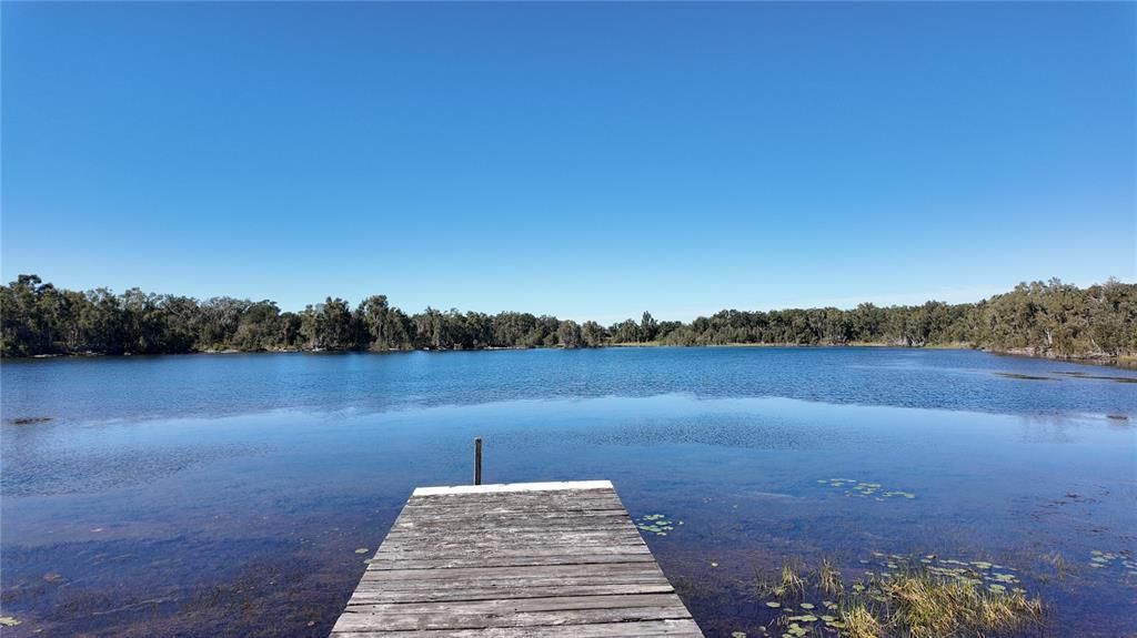 En Venta: $2,900,000 (3.67 acres)
