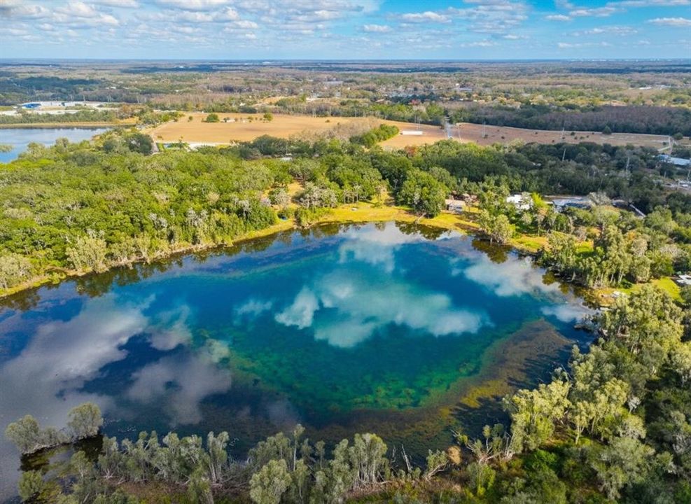 En Venta: $2,900,000 (3.67 acres)