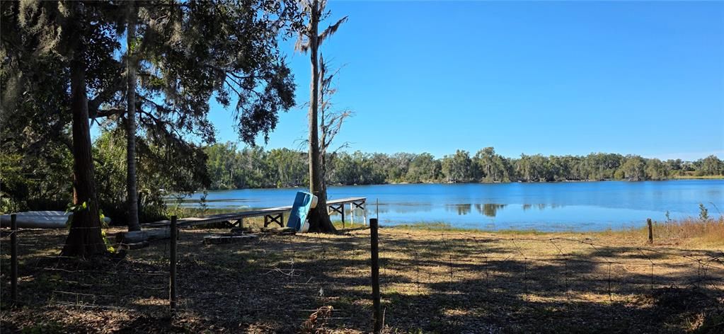 En Venta: $2,900,000 (3.67 acres)
