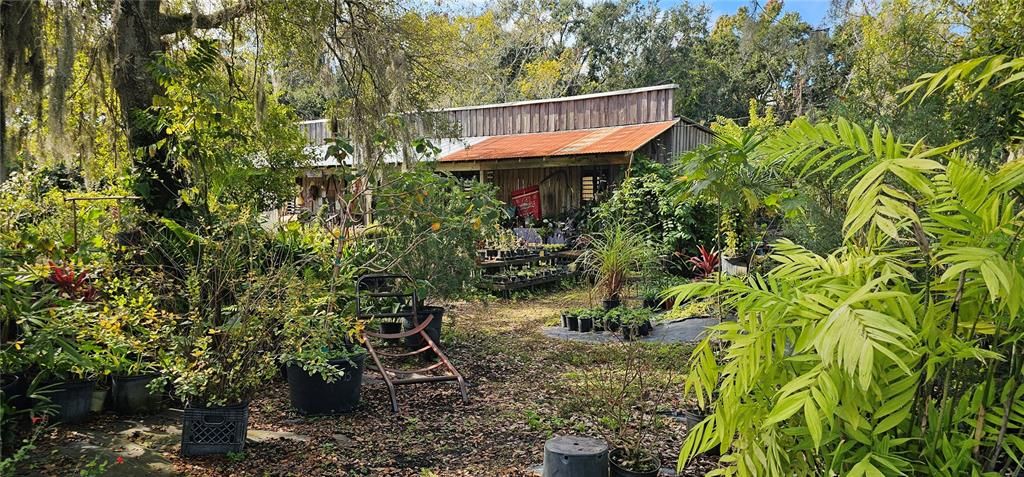 En Venta: $2,900,000 (3.67 acres)