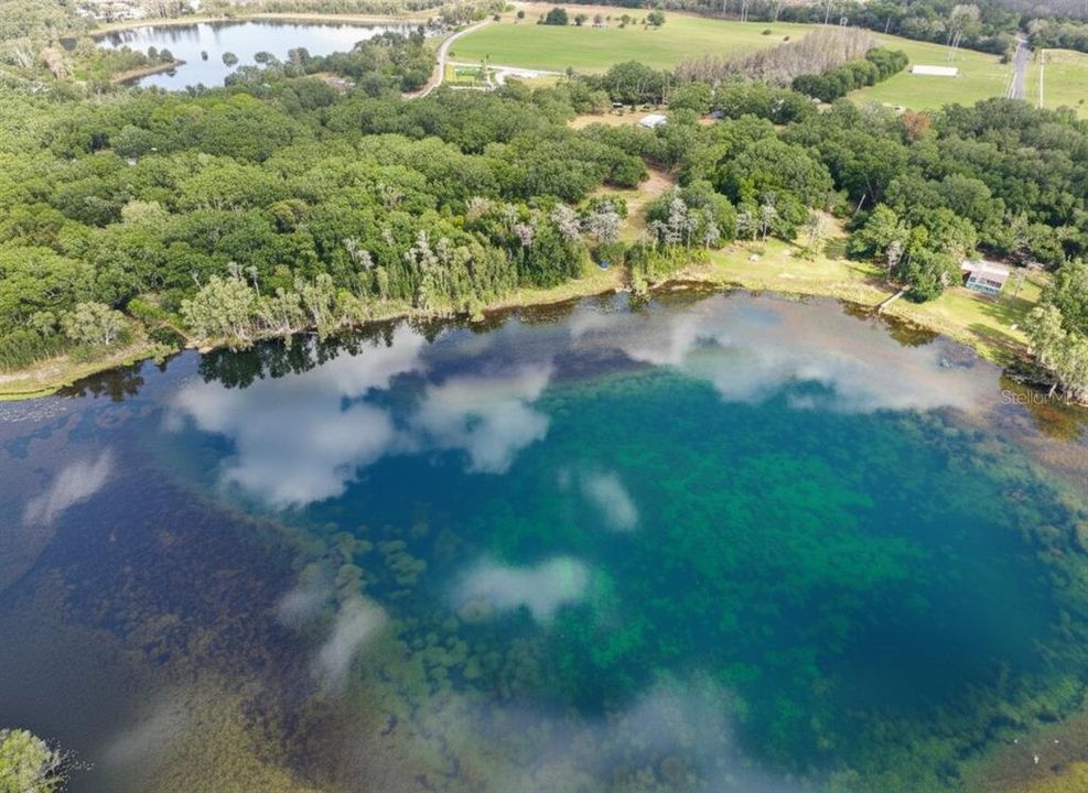 En Venta: $2,900,000 (3.67 acres)
