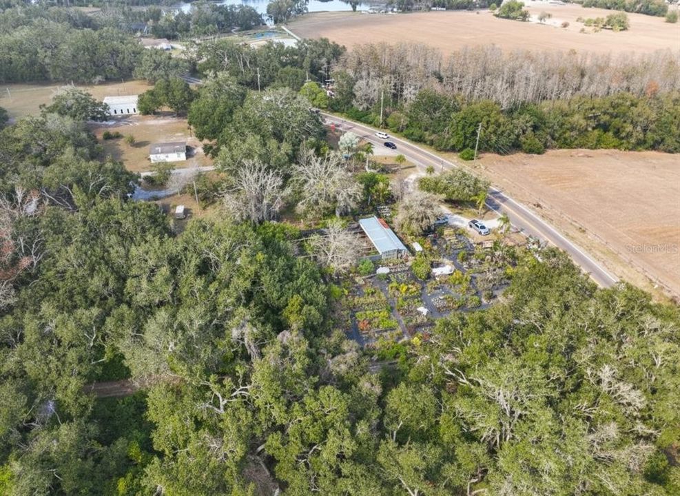 En Venta: $2,900,000 (3.67 acres)