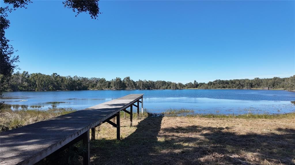 En Venta: $2,900,000 (3.67 acres)