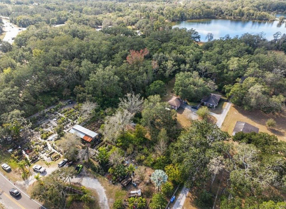 En Venta: $2,900,000 (3.67 acres)