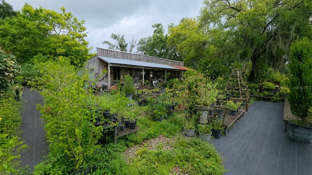 En Venta: $2,900,000 (3.67 acres)
