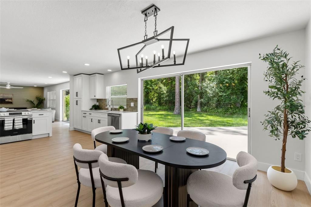 For Sale: $479,000 (3 beds, 2 baths, 1599 Square Feet)