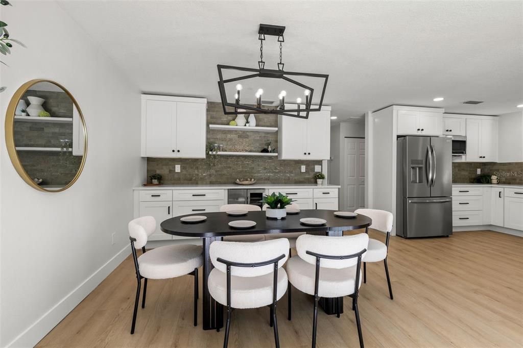 For Sale: $479,000 (3 beds, 2 baths, 1599 Square Feet)