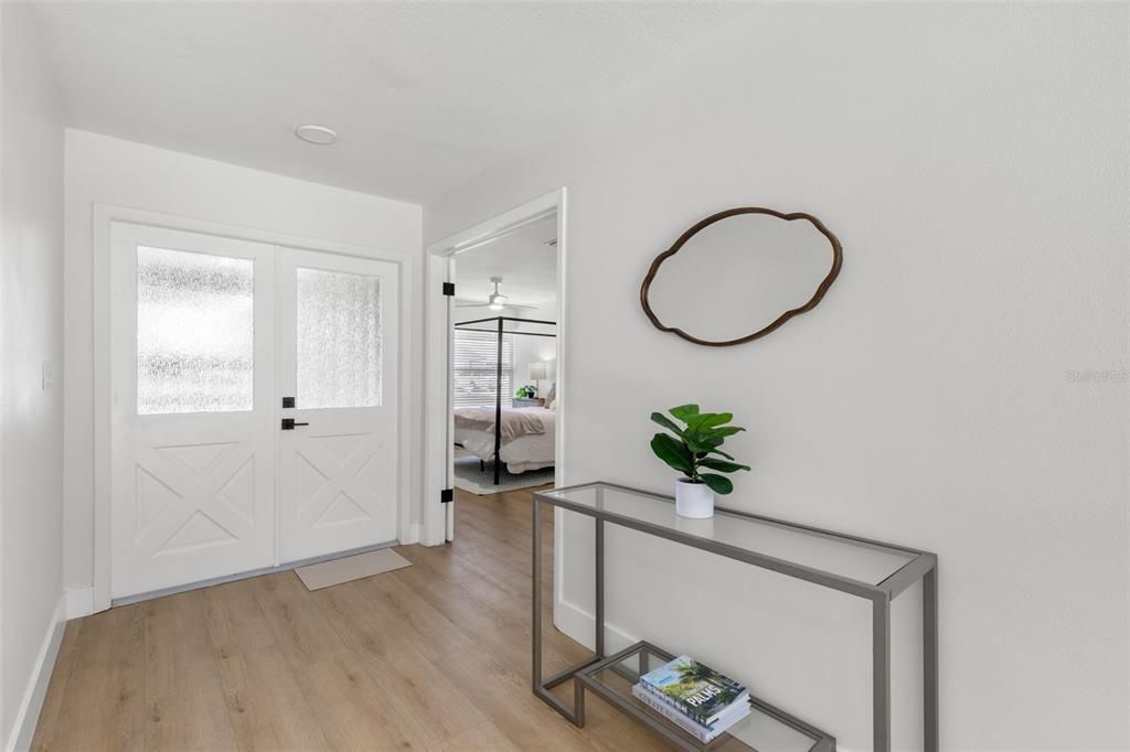For Sale: $479,000 (3 beds, 2 baths, 1599 Square Feet)
