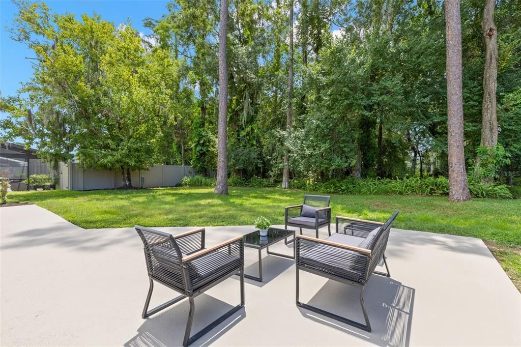 For Sale: $479,000 (3 beds, 2 baths, 1599 Square Feet)