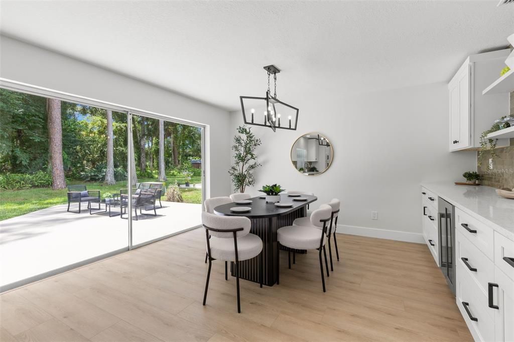 For Sale: $479,000 (3 beds, 2 baths, 1599 Square Feet)