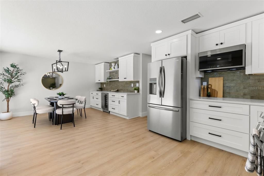 For Sale: $479,000 (3 beds, 2 baths, 1599 Square Feet)
