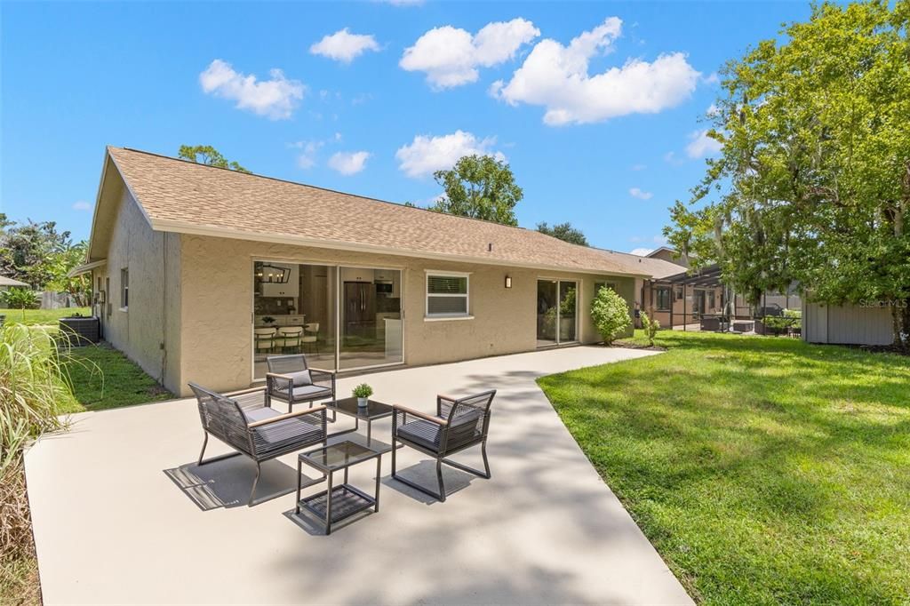 For Sale: $479,000 (3 beds, 2 baths, 1599 Square Feet)