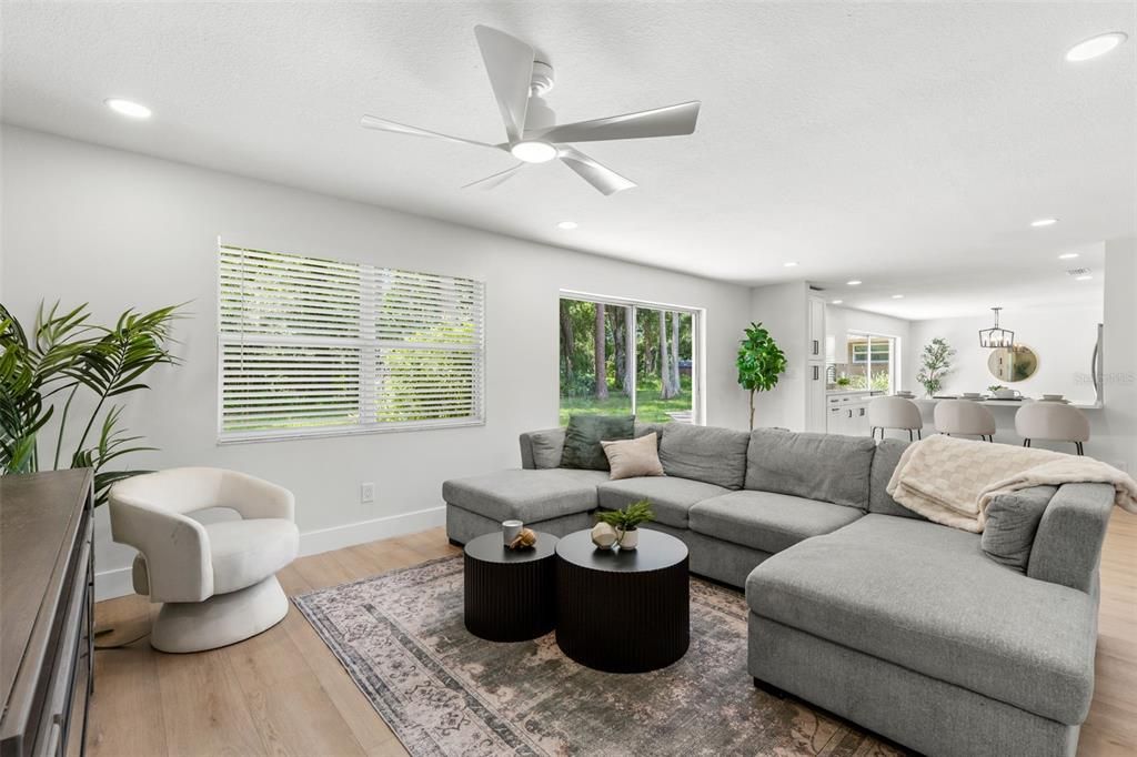 For Sale: $479,000 (3 beds, 2 baths, 1599 Square Feet)